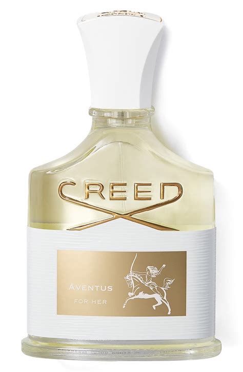 best creed perfumes for her|creed aventus summer or winter.